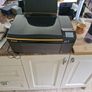 Printer i think it works Image 4