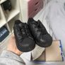 Adidas Baby Shoes Image 7