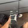 Dior b22 homme trainers Image 5