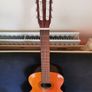 Guitar Image 4