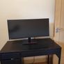 Lenovo ThinkVision T34w-20 | 34.1" Image 3