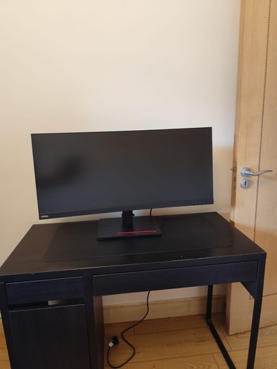 Lenovo ThinkVision T34w-20 | 34.1"