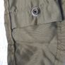 US Army ALICE LINCLOE LC-1 First Aid Dressing Unmounted Magnetic Compass Case Vietnam War Image 4