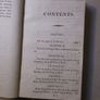 The Roman History....by Dr. Goldsmith, Dublin Printing Image 3
