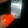 Brand new in a box Nipplex Felicia Big black bra size UK38F EUR85F Postage included Image 5