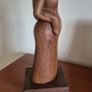 Wood Carving Image 4