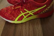 trainers Asics