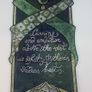Harry Potter bundle Image 8