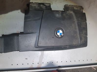 Bmw E90 E91 E92 E93 3 Series N43b20a 2007-2011 Petrol Air Suction Hood 7560918