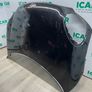 2012 Mini Countryman Bonnet Black Image 4