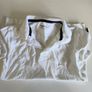 Boys clothes Image 6