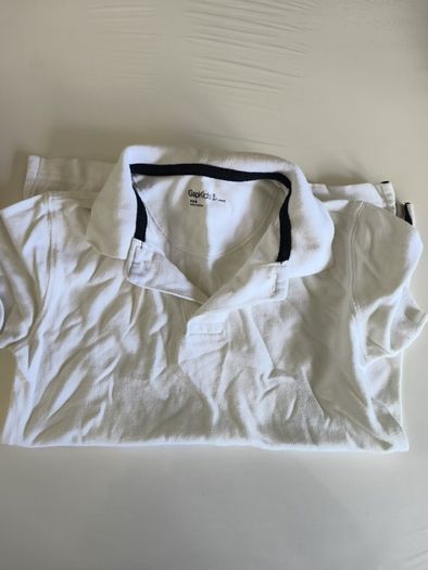 Boys clothes
