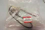Drz400 New Clutch perch lever