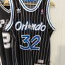 NBA Jerseys [offers] Image 2
