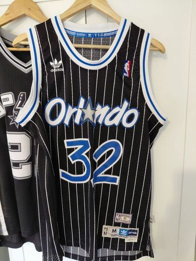 NBA Jerseys [offers]