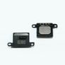 For Apple iPhone 6s Earpiece Ear Piece Speaker Internal Replacement Unit - FHT05IPES Image 6