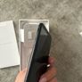 Apple iPhone 7 32 gb unlocked Image 3