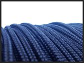 Braided Polypropylene Rope Excellent strength 12 mm 20 meters