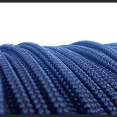 Braided Polypropylene Rope Excellent strength 12 mm 20 meters