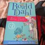 kids books eur 2 each Image 8