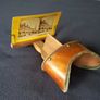 Victorian Era Stereoscope Viewer and Cards Image 4