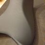 Honda NC750 Rider Seat Image 2