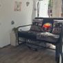 2015 ford transit custom/Camper Image 7