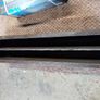 mould,s  for  making  kerbs Image 2