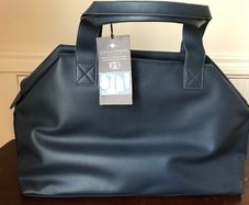 Champney Weekend Bag