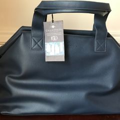 Champney Weekend Bag