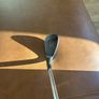Taylormade MG3 50 Degree / Gap Wedge Image 3