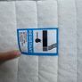mattress Image 6