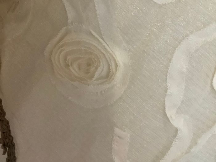 New Silk Shawl/ wrap