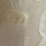 New Silk Shawl/ wrap Image 4