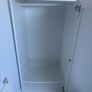 Small wardrobe/ unit Image 2