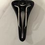Selle SMP Well Gel Saddle Image 5
