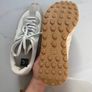 Veja Rio Branco li Trainers Image 8