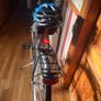ladies bicycle Image 7