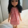 Spanish doll Image 4