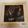 Neil Young - Homegrown Image 2