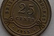 Coin