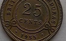 Coin