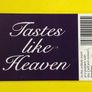 Callcard 1182 Cadbury Tastes Like Heaven Different Chip Variations Image 6