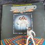 Large Vinyl Record Collection Image 10