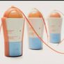 Sun stick Trive SPF50+ Image 2