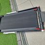 Treadmill Image 3
