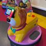 kiddies rides Image 4