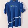 laois gaa jersey Image 4