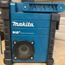 Makita Worksite Radio Image 2