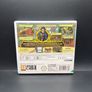 Code Name: Steam Nintendo 3Ds Image 2